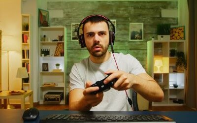 Реабилитация игроманов в Одинцово